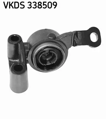 SKF TULEJA WAHACZA VKDS 338509 