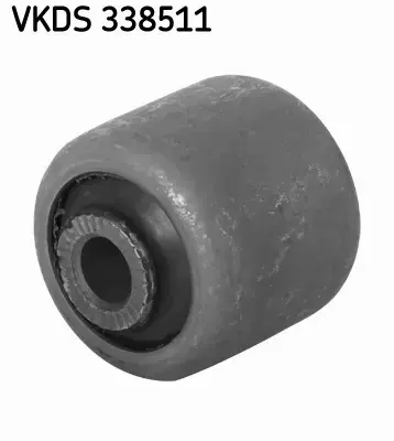 SKF TULEJA WAHACZA VKDS 338511 