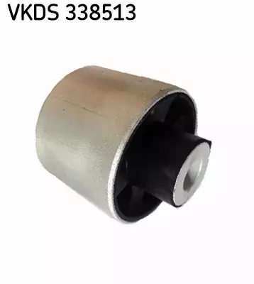 SKF TULEJA WAHACZA VKDS 338513 