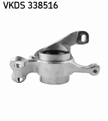 SKF TULEJA WAHACZA VKDS 338516 