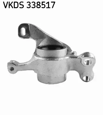 SKF TULEJA WAHACZA VKDS 338517 