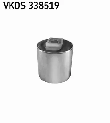 SKF TULEJA WAHACZA VKDS 338519 