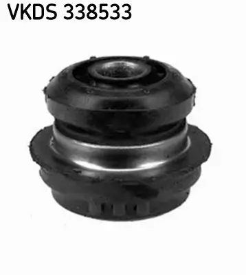 SKF TULEJA WAHACZA VKDS 338533 