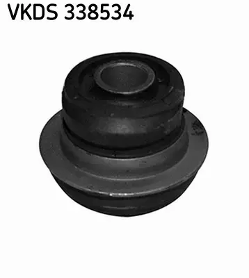 SKF TULEJA WAHACZA VKDS 338534 