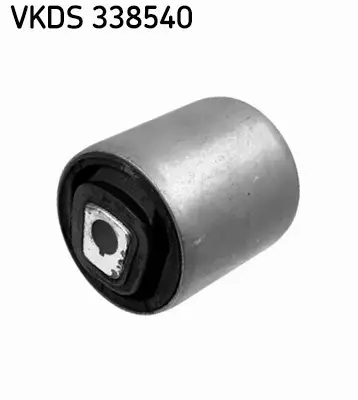 SKF TULEJA WAHACZA VKDS 338540 