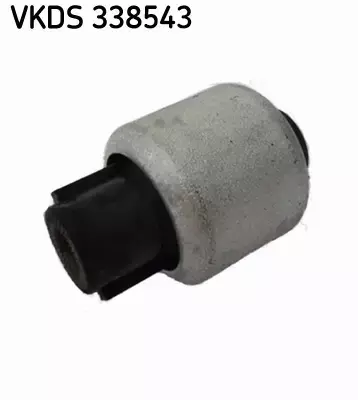 SKF TULEJA WAHACZA VKDS 338543 