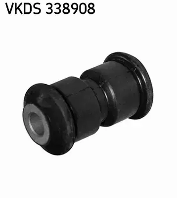 SKF TULEJA WAHACZA VKDS 338908 