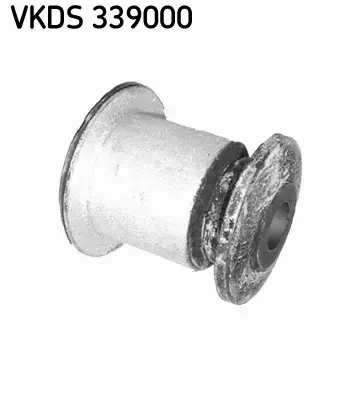 SKF TULEJA WAHACZA VKDS 339000 