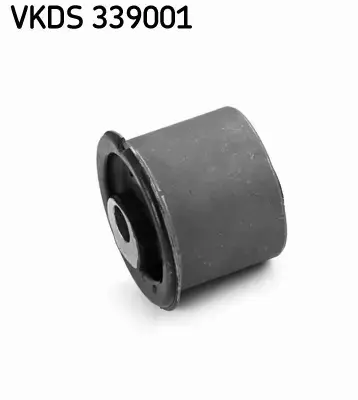 SKF TULEJA WAHACZA VKDS 339001 