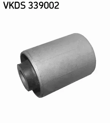 SKF TULEJA WAHACZA VKDS 339002 