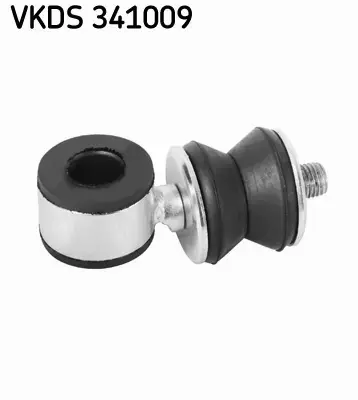 SKF ŁĄCZNIK STABILIZATORA PRZÓD VKDS 341009 