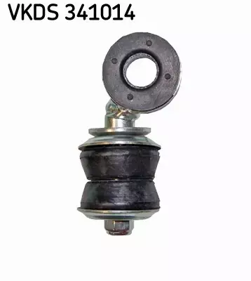 SKF ŁĄCZNIK STABILIZATORA VKDS 341014 