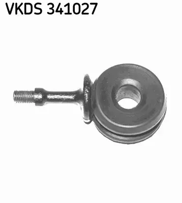 SKF ŁĄCZNIK STABILIZATORA VKDS 341027 