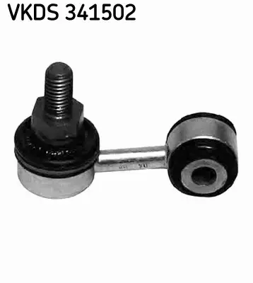 SKF ŁĄCZNIK STABILIZATORA VKDS 341502 