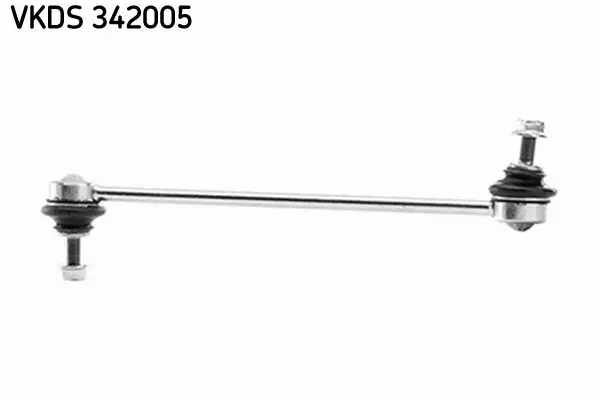 SKF ŁĄCZNIK STABILIZATORA VKDS 342005 