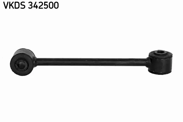 SKF ŁĄCZNIK STABILIZATORA VKDS 342500 