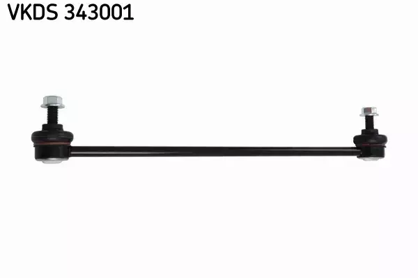 SKF ŁĄCZNIK STABILIZATORA PRZÓD CITROEN C2 C3 I 