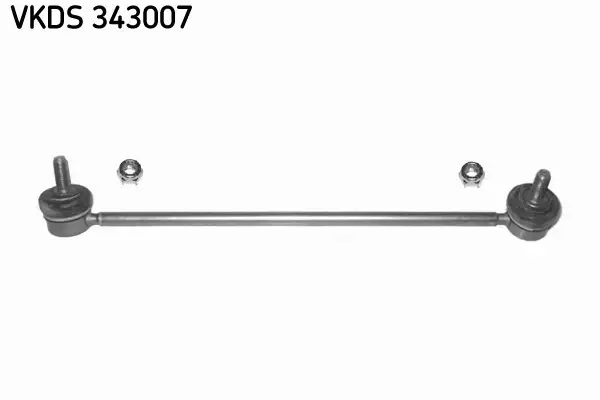 SKF ŁĄCZNIK STABILIZATORA VKDS 343007 