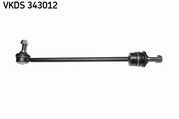 SKF ŁĄCZNIK STABILIZATORA VKDS 343012 