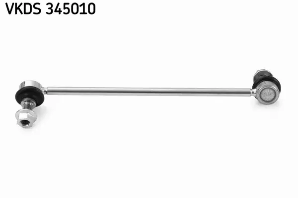 SKF ŁĄCZNIK STABILIZATORA VKDS 345010 