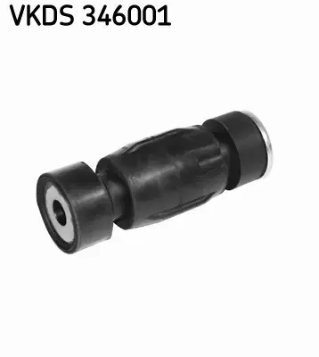 SKF ŁĄCZNIK STABILIZATORA PRZÓD VKDS 346001 