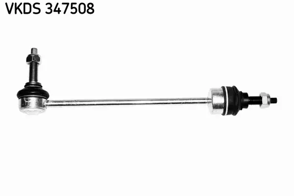 SKF ŁĄCZNIK STABILIZATORA VKDS 347508 