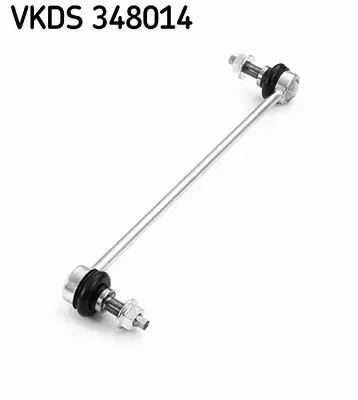 SKF ŁĄCZNIK STABILIZATORA VKDS 348014 