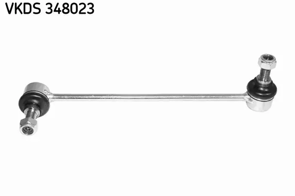 SKF ŁĄCZNIK STABILIZATORA PRZÓD VKDS 348023 