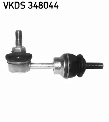 SKF ŁĄCZNIK STABILIZATORA VKDS 348044 