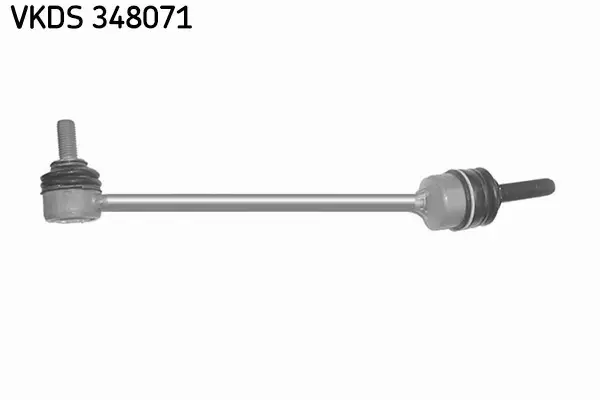 SKF ŁĄCZNIK STABILIZATORA VKDS 348071 