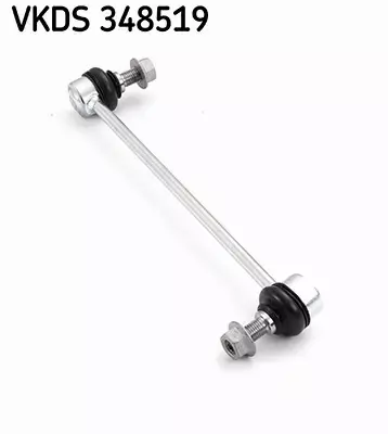 SKF ŁĄCZNIK STABILIZATORA VKDS 348519 