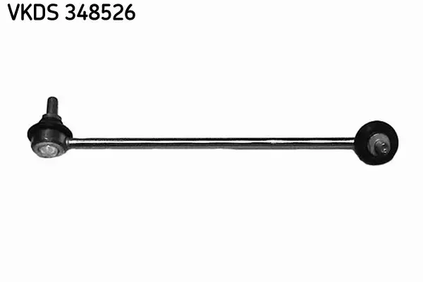 SKF ŁĄCZNIK STABILIZATORA VKDS 348526 