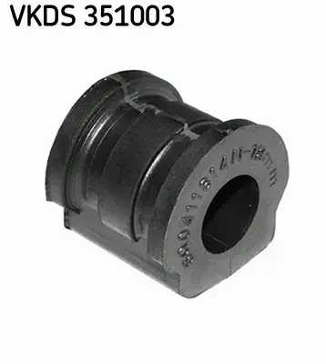 SKF TULEJA STABILIZATORA VKDS 351003 