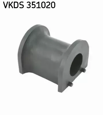 SKF TULEJA STABILIZATORA VKDS 351020 