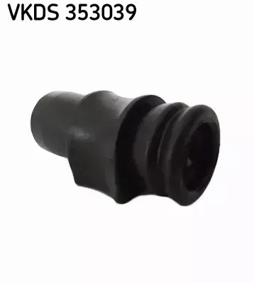 SKF TULEJA STABILIZATORA VKDS 353039 