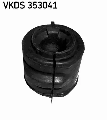 SKF TULEJA STABILIZATORA VKDS 353041 