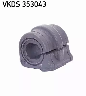 SKF TULEJA STABILIZATORA VKDS 353043 