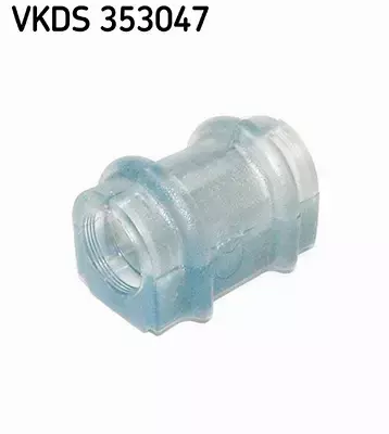 SKF TULEJA STABILIZATORA VKDS 353047 