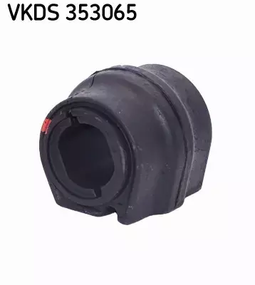 SKF TULEJA STABILIZATORA VKDS 353065 