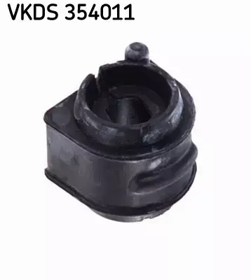 SKF TULEJA STABILIZATORA VKDS 354011 