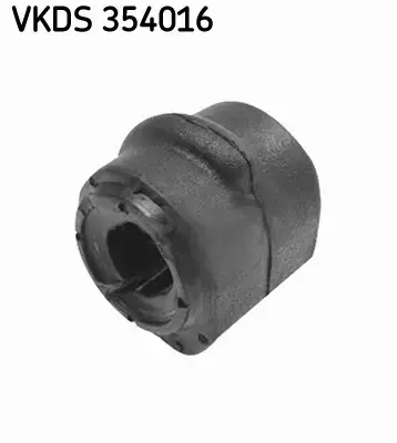 SKF TULEJA STABILIZATORA VKDS 354016 