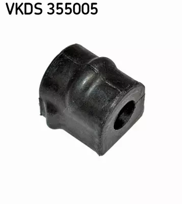 SKF TULEJA STABILIZATORA VKDS 355005 