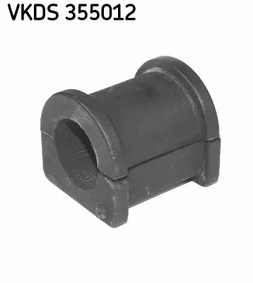 SKF TULEJA STABILIZATORA VKDS 355012 