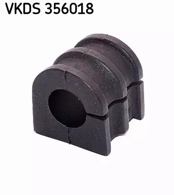 SKF TULEJA STABILIZATORA VKDS 356018 