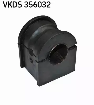 SKF TULEJA, STABILIZATOR PRZÓD VKDS 356032 