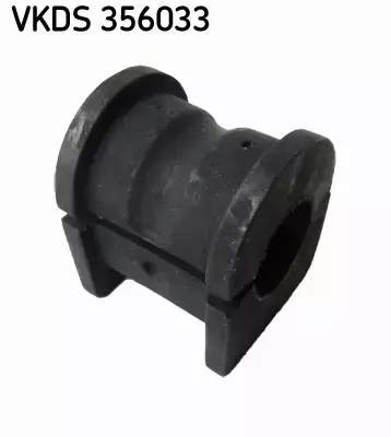 SKF TULEJA STABILIZATORA VKDS 356033 