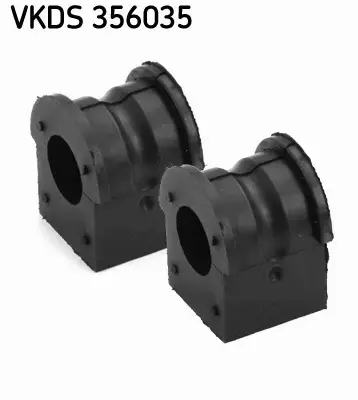 SKF TULEJA STABILIZATORA VKDS 356035 