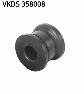 SKF TULEJA STABILIZATORA VKDS 358008 