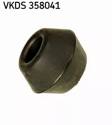 SKF TULEJA WAHACZA VKDS 358041 