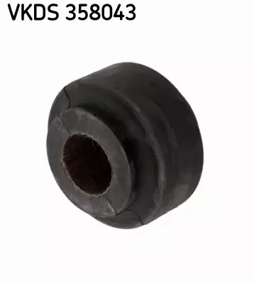 SKF TULEJA STABILIZATORA VKDS 358043 